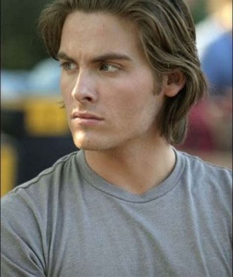 kevin zegers películas|Kevin Zegers Movies